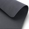 Zeller 11296 Desk Mat Imitation Leather 40 x 70 cm