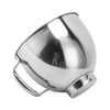 Mixer Bowl Replacement Bowl Stainless Steel Bowl Stainless Steel Mixer