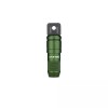 Olight imini 2 50 Lumens Tiny Keychain EDC Flashlight Small