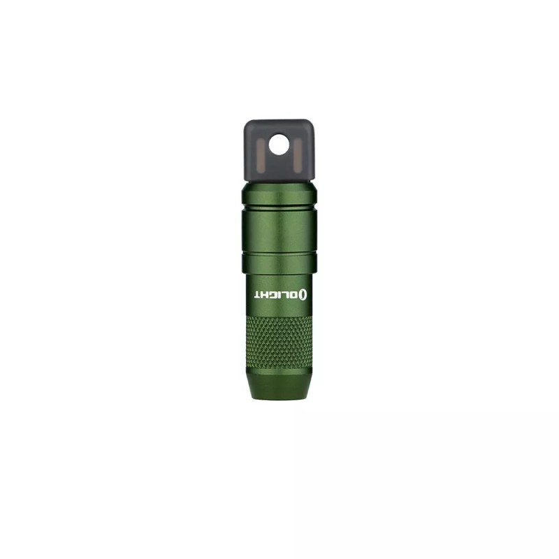 Olight imini 2 50 Lumens Tiny Keychain EDC Flashlight Small