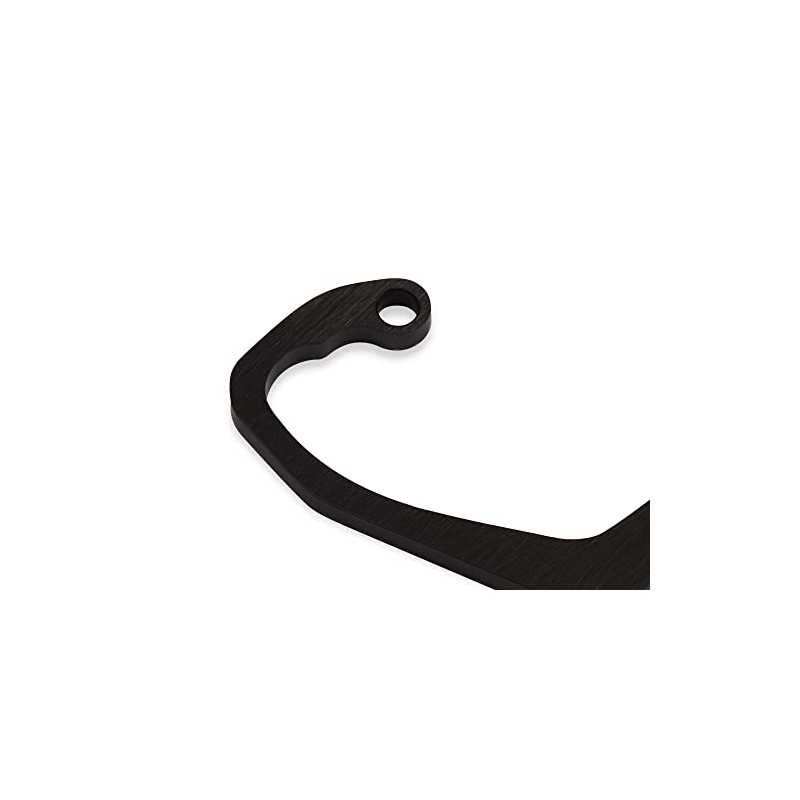 Holley 20-275 Billet Regulator Bracket