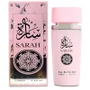 Fragrance Couture Sarah Perfume عطر سارة for Women's Eau De