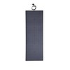 Lensunsolar 55W 12V ETFE Black Flexible Solar Panel, with Solar