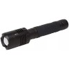 Powerzone NEW POWERZONE 12169 LED TACTICAL FLASHLIGHT 3500 LUMENS 9