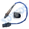 SDYYDS Set (2) Oxygen O2 Sensor for 2012-2018 Ford Focus