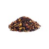 Fruit Tea Loose Keitumer Fruit Apple, Rose Hips, Hibiscus, Corinths,