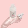 Ampoule N Ceramide Shot Moisturizing Barrier Ampoule 30ml Strengthens firm