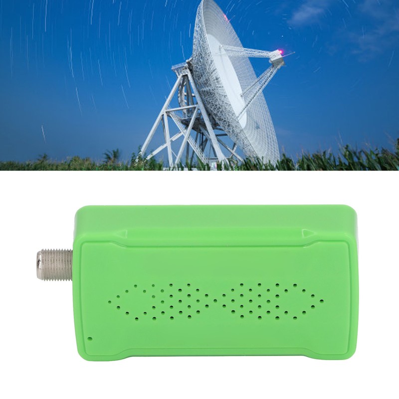 BT03 Satellite Finding Tool Finder BT03 Satellite Finding Device Support