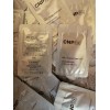 Cnp Laboratory 30PCS X CNP Rx Skin REVIVE Demeline Ampoule,New