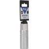 BRILLIANT TOOLS BT021850 3/8" Spark Plug Insert, 16 mm [Powered