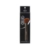 CALLAS Contour Angle Blusher Brush (CMB03)