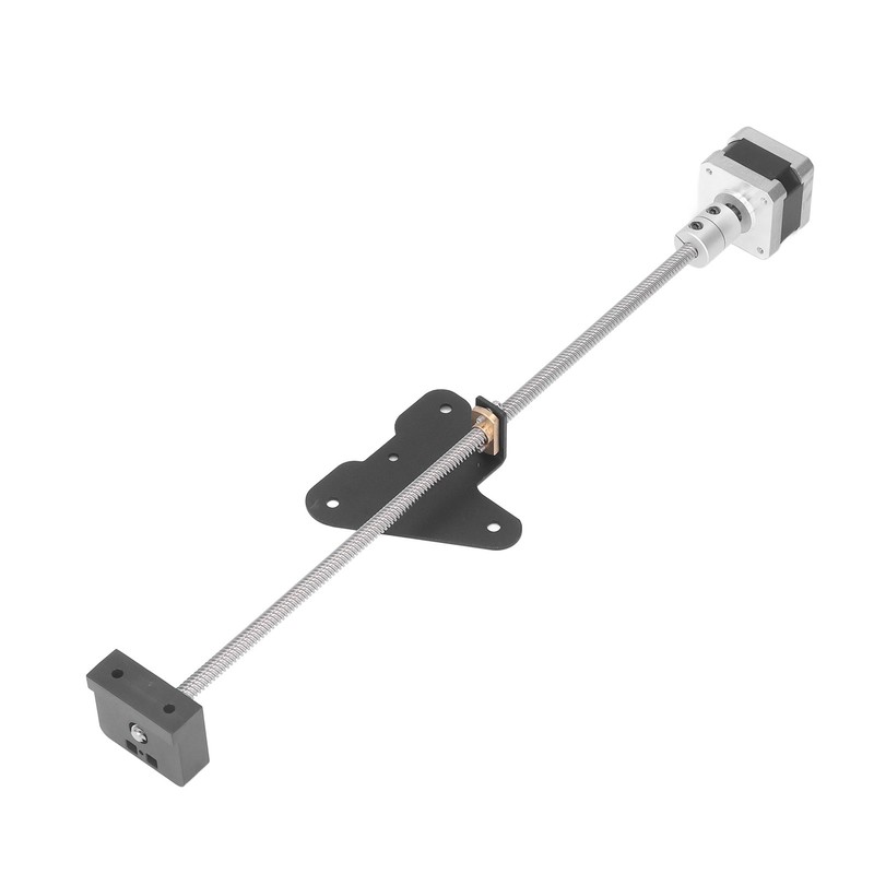 3D Printer Upgrade Kit Dual Z Axes Stepper Motor Kit