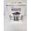 Skeeter Hawk Area Mosquito Trap & Flying Insects - UV