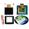 GBC IPS バックライトLCDキット V5、型番432499