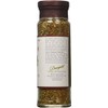 The Gourmet Collection Spice & Seasoning Blend Oregano Basil &