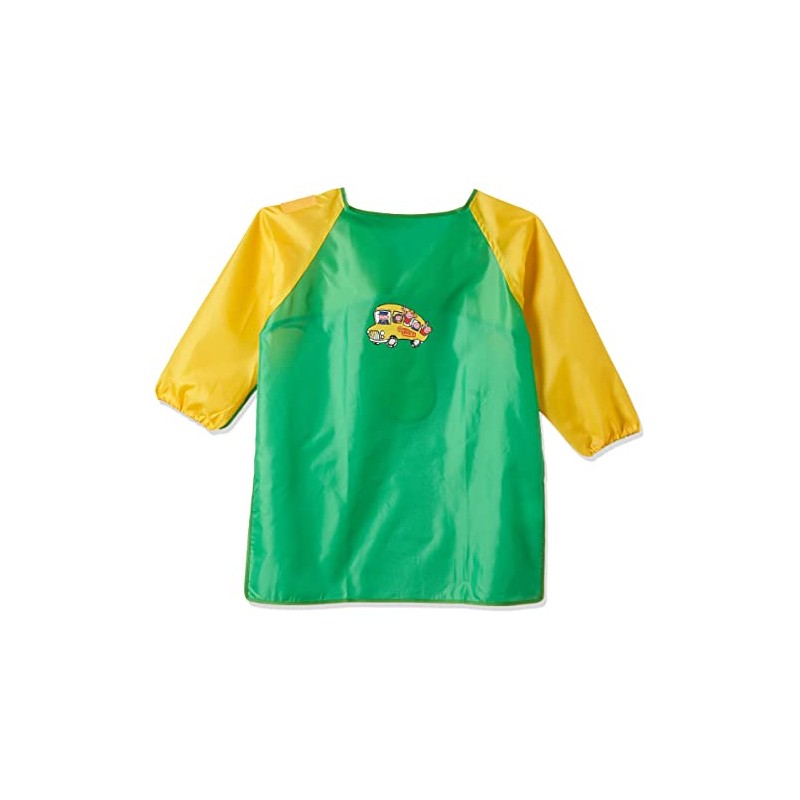 Jovi Children's Apron from 5 to 8 Years (104)