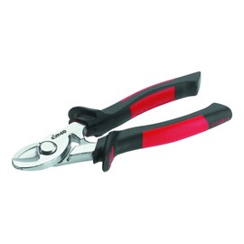 Cimco cable shears Height 160 mm 120104