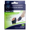 Neat Feat Buy Neat Feat Spandex Gel Cushion Bunion Pads Medium Online | Chempro Chemists