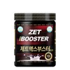 Jetrition Jetmax Energy 500g EAA Health Booster Pre-workout Supplement Orange