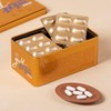 Korea Silver Dan Vitamin C Gold Plus 120T (N4) /
