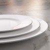 Villeroy & Boch 10-4636-0780 Anmut Platinum No. 1 Milchkännchen, Porzellan