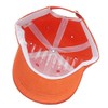 Yixda Baby Kids Cap Boys Girls Adjustable Sun Hat Baseball