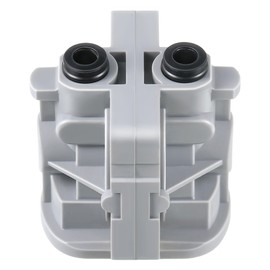 Dreyoo Replacement for 974-291 Pressure Balancing Cartridge, Tub and Shower Cartridge Compatible with Price Pfister 0X8/JX8/VB8/JV8 Deep Casting Valve, Anti Leak Shower Cartridge Replacement