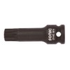 Sonic 86807818 Impact Bit Socket XZN M18, 78 mm, 1/2-inch