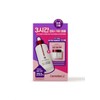 Centellian24 Madeca Mela Capture Ampoule Max 38ml Set (+Pad 6ml*5ea) - [SET] Ampoule 38ml (+Pad 6ml*5ea)