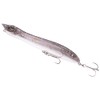 Xorus FLOATING LURE PATCHINKO ORIGINAL - 25, Baitfish, 1, 14,