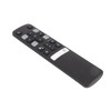 RC802V FMR1 Voice Remote Control Compatible for TCL 43P30FS 32P30S
