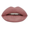 Huda Beauty Liquid Matte Liquid Lip Wifey Brown 1.76 Ounc...