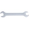 BGS Double Open-Ended Spanner 24 x 27 mm (1), 30624