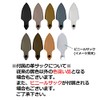 ハンドクリエーション オレンジクイーン F170