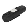 Mini Body Camera WiFi Wearable Portable High Definition Night Vision