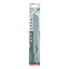 Bosch 1x Reciprocating Saw Blade M 1142 H 'Top for