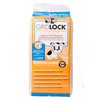 GoGo Pet Products Sticky Back Gridlock Training Pads