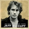 SO REAL: SONGS FROM JEFF BUCKLEY