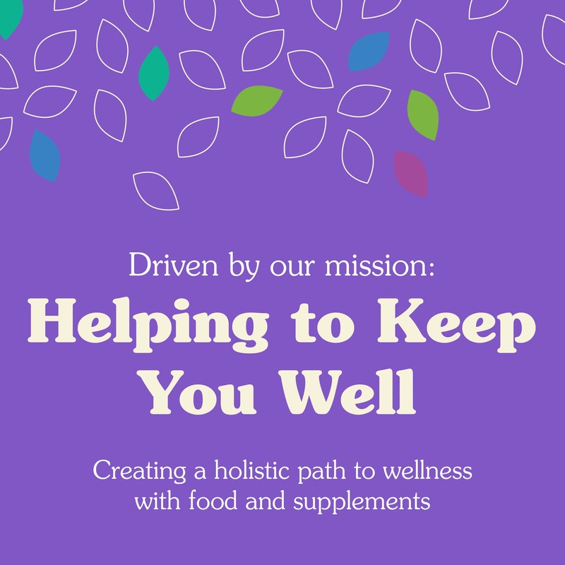 NuNaturals Clear Extract Stevia, Plant-Based Sweetener, Unflavored, Glass Bottle, 2oz