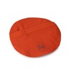 BUFF Adventure Bucket Cap Male Female Adult Adjustable Comfortable Protection