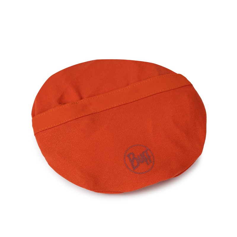 BUFF Adventure Bucket Cap Male Female Adult Adjustable Comfortable Protection