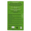 Pukka Organic Three Mint 20 Herbal Tea Sachets, 32g