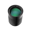 oneleaf.ai 50mm Lens for Find NV200 4K Day/Night Vision Binoculars