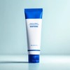 It's Skin Solid moisturizing Licorice Julen Soothing Gel Cream for adhering makeup 55ml 55ml x 1 / 잇츠스킨 밀착메이크업을 위한 탄탄한 보습 감초줄렌 수딩 젤크림 55ml 55ml x 1개