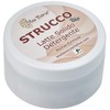 StaiBene STRUC Solid Milk Cream Cleansing - 65 gr