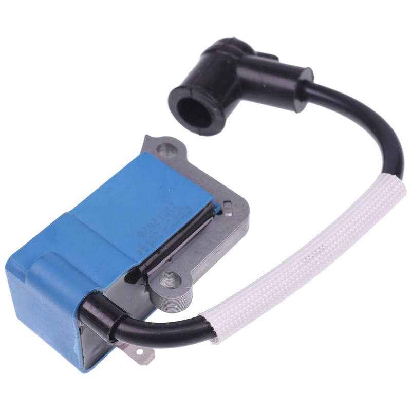 Czomoizc New Ignition Coil A411001870 Compatible with Echo PB-8010 PB-8010H