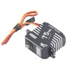 75KG Digital Steering Servo 180 Degree Control Angle Waterproof Full