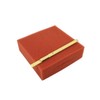 BioTec 5/10/30 Replacement Sponge Sets Suitable for Oase Biotec Pond