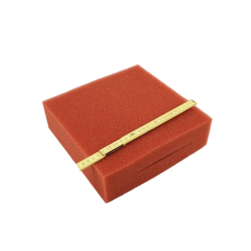 BioTec 5/10/30 Replacement Sponge Sets Suitable for Oase Biotec Pond
