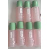 Clinique 7 CLINIQUE Clarifying LOTION 3 Twice A Day Exfoliating